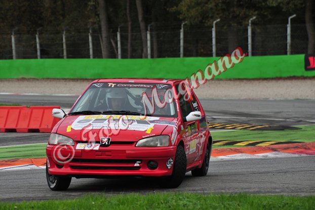 DSC_4556.jpg